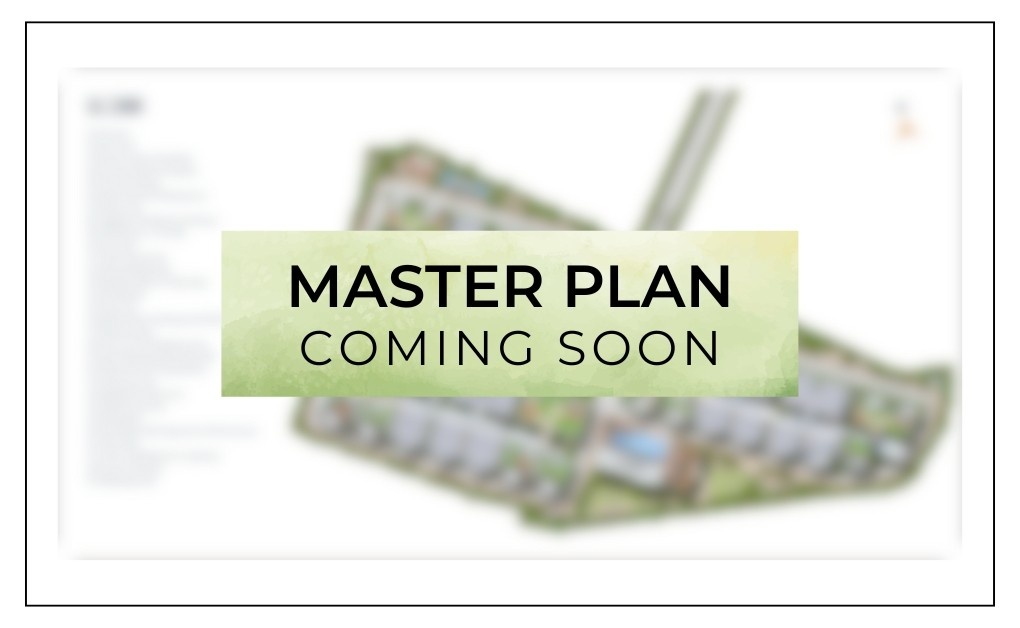 Panchshil Plots Wagholi, Pune Master Plan